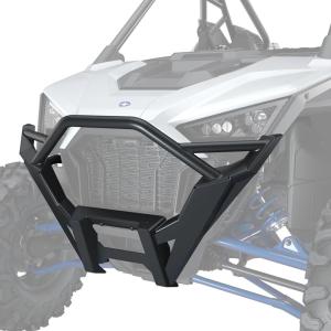 Predný ochranný rám (RZR PRO XP/4 20-24)