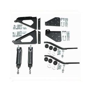 Montážny kit pre snežné pásy (SPORTSMAN XP 1000 S 20-24, SCRAMBLER XP 1000 S 20-24)