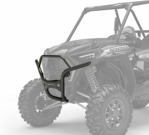 Predný ochranný rám (RZR XP TURBO 15-21, XP 4 TURBO 16-21, XP 1000/4 14-23)