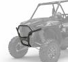 Predný ochranný rám (RZR XP TURBO 15-21, XP 4 TURBO 16-21, XP 1000/4 14-23)