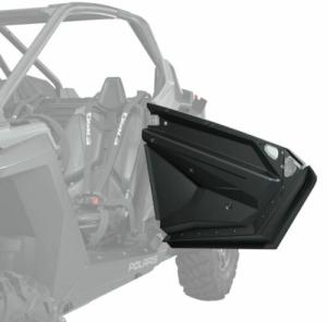 Vnútorné uzatváracie panely (RZR PRO R 22-24, TURBO R 22-24, PRO XP 20-24 )