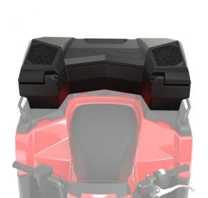 Polaris box zadný s Audio