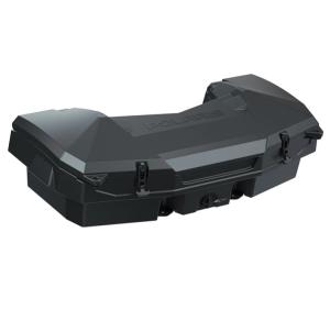 Zadný chladiaci box Polaris