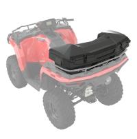 Zadný chladiaci box Polaris