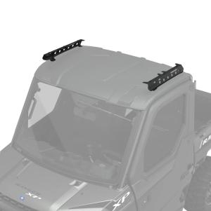 Držiak na strešný nosič (RANGER XP 1000 18-24, 1000 20-24, XP KINETIC 23-24)