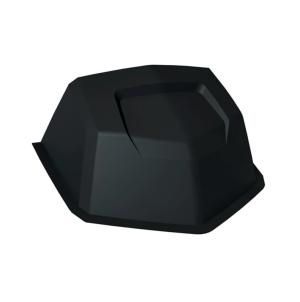 Úložný priestor Polaris Pod Bag