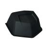 Úložný priestor Polaris Pod Bag