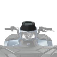 Úložný priestor Polaris Pod Bag