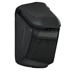 Úložný priestor Polaris Fender Bag