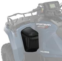 Úložný priestor Polaris Fender Bag
