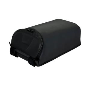 Úložný priestor Polaris Underseat Bag