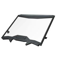 Čelné sklá