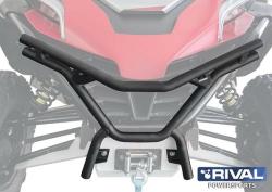 Z950 / Z1000