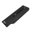 Predĺženie adaptéra radlice Shark (27cm)