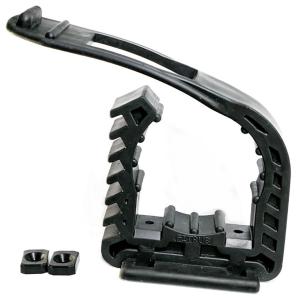 Univerzálny držiak náradia Shark (60-87mm)