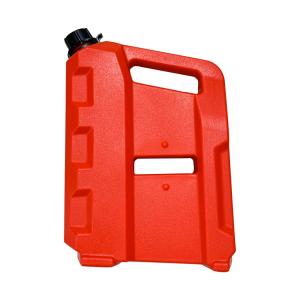 Kanister Shark (5l) pre box AX112