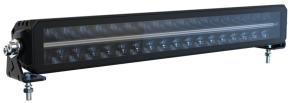 Svetelná rampa Shark OSRAM - 58,4cm, 108W
