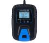 Nabíjačka Oximiser 888 Limitovaná Edícia Oxford (12 V, 0,9 A, 30 Ah)