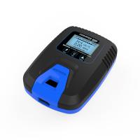 Nabíjačka Oximiser 888 Limitovaná Edícia Oxford (12 V, 0,9 A, 30 Ah)