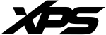 XPS