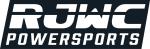 RJWC