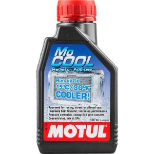 Motul Aditívum na zníženie teploty varu Mocool (500ml)
