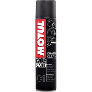 Motul C1 Čistič reťaze (400ml)