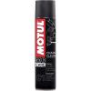 Motul C1 Čistič reťaze (400ml)