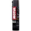 Motul C3 Sprej na reťaz Off-Road (400ml)