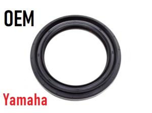 Gufero zadného diferenciálu (YAMAHA Grizzly 660) (originálne) (93102-65004)