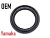 Gufero zadného diferenciálu (YAMAHA Grizzly 660) (originálne) (93102-65004)