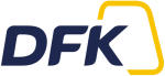 DFK CAB