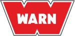 Warn