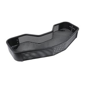 Predný oceľový koš CFMoto X850, X1000