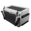 Chladiaci box LinQ 51L (dvojitá západka)