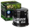Olejový filter HIFLOFILTRO HF682 Gladiator 510/530/X5/X6/Z6/UTV530-630 GOES, LINHAI 500, 35223, 0180-011300-0B00