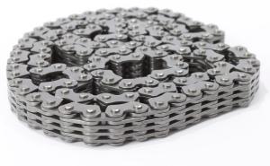 Rozvodová reťaz CFMOTO GLADIATOR X520/ X550/ X600/ X625, 0GR0-024100
