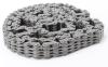 Rozvodová reťaz CFMOTO GLADIATOR X520/ X550/ X600/ X625, 0GR0-024100