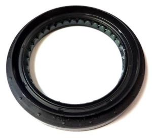 Gufero na poloos (CFMOTO GLADIATOR RX 510, X5 X6, X450, X520) (0180-334003)