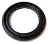Gufero na poloos (CFMOTO GLADIATOR RX 510, X5 X6, X450, X520) (0180-334003)