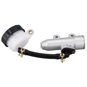 Nožná brzdová pumpa (CFMOTO GLADIATOR RX 510, X5 a X6) (9010-080400)