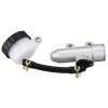 Nožná brzdová pumpa (CFMOTO GLADIATOR RX 510, X5 a X6) (9010-080400)