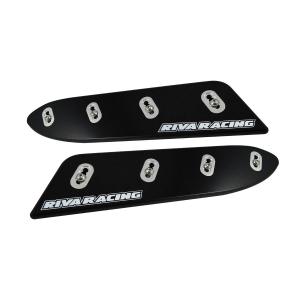 Pro-Series Sponson Kit Sea-Doo (SPARK) (295100847)