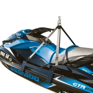 Zdvíhacia súprava Sea-Doo (295100758)