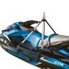 Zdvíhacia súprava Sea-Doo (295100758)