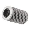 Olejový filter (Motor Rotax 1500 ccm alebo viac) (420956744)