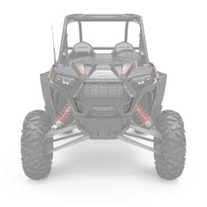 LED Doplnkové svetlá POLARIS RZR 1000