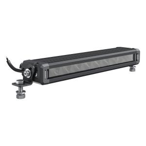 Svetelná rampa Osram LEDriving Lightbar VX250-SP LEDDL115-SP 12/24V 27W