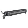 Svetelná rampa Osram LEDriving Lightbar VX250-SP LEDDL115-SP 12/24V 27W