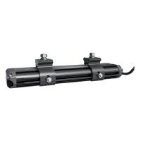 Svetelná rampa Osram LEDriving Lightbar VX250-SP LEDDL115-SP 12/24V 27W